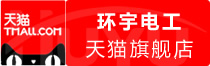 【老客推荐】Llama 4会员充值怎么买最省钱